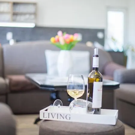 Liptov Liptovská Sielnica